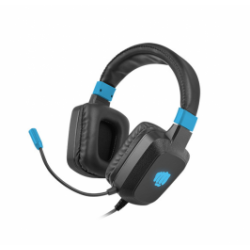 Fury NFU-1584 Raptor RGB Headset
