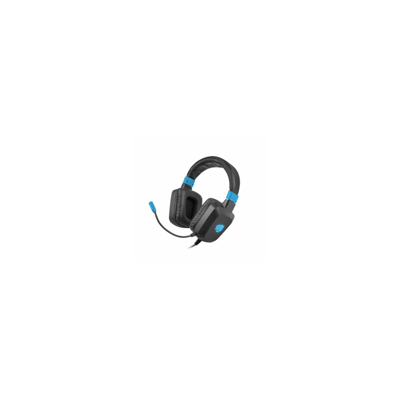 Fury NFU-1584 Raptor RGB Headset
