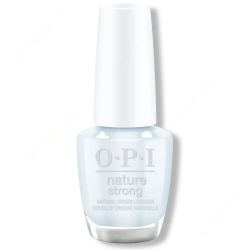 OPI 4064665019773