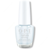 OPI Nature Strong Natural Origin Lacquer Raindrop Expectations 15 ml