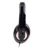 Gembird MHS-U-001 Glossy Headphones