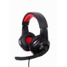 Gembird GHS-U-5.1-01 Headphones
