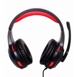 Gembird GHS-U-5.1-01 Headphones