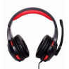 Gembird GHS-U-5.1-01