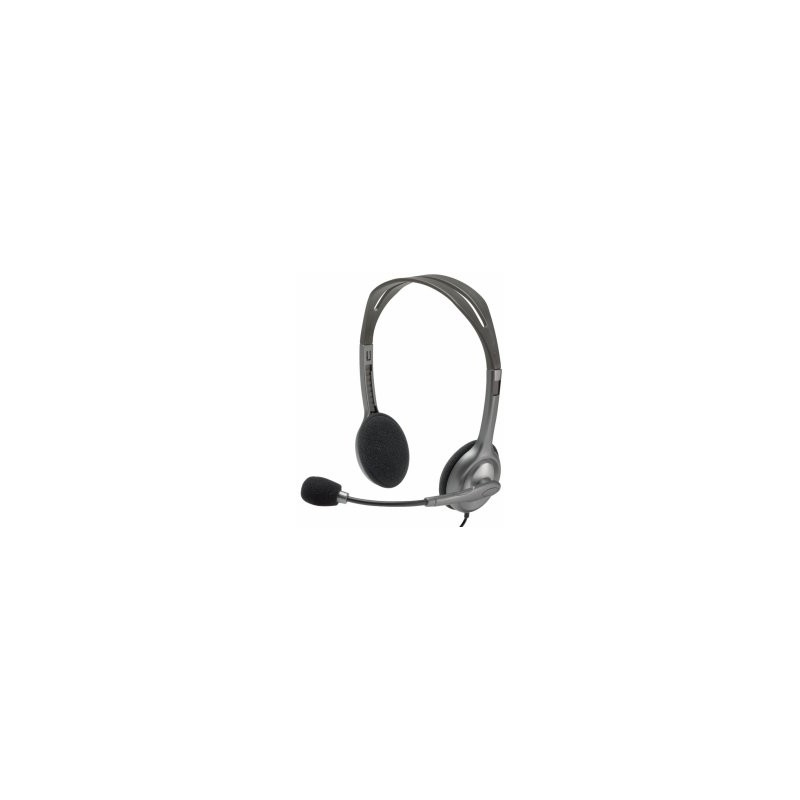 Logitech 981-000593