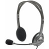 Logitech 981-000593