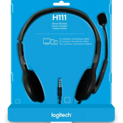 Logitech 981-000593