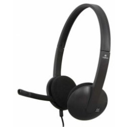 Logitech 981-000475