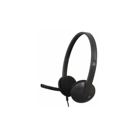 Logitech 981-000475