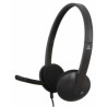 Logitech 981-000475