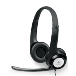 Logitech 981-000406