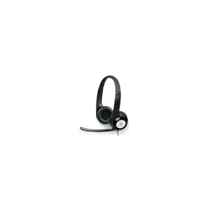 Logitech 981-000406