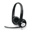 Logitech 981-000406