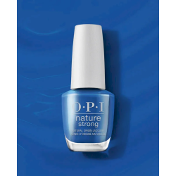 OPI 4064665019605