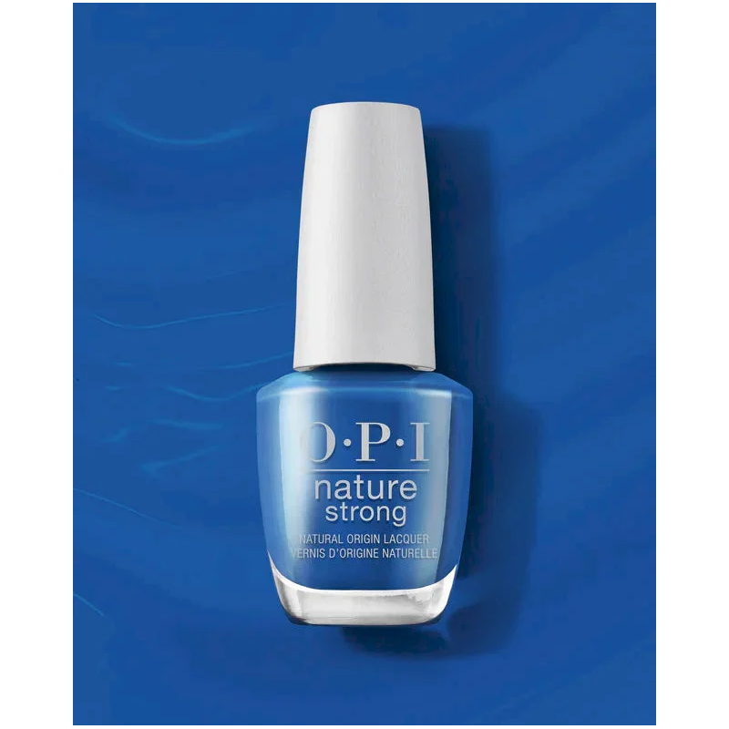 OPI 4064665019605