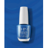 OPI 4064665019605