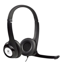 Logitech 981-000406