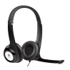 Logitech 981-000406