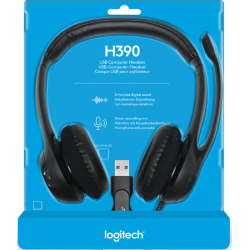 Logitech 981-000406