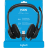 Logitech 981-000406