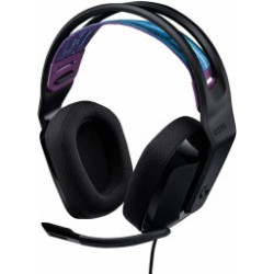 Logitech 981-000978