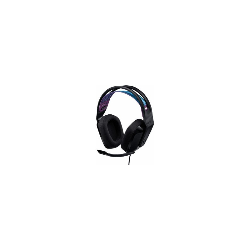 Logitech 981-000978