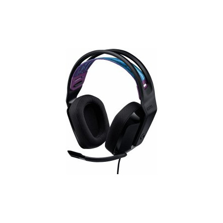 Logitech 981-000978