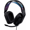 Logitech 981-000978