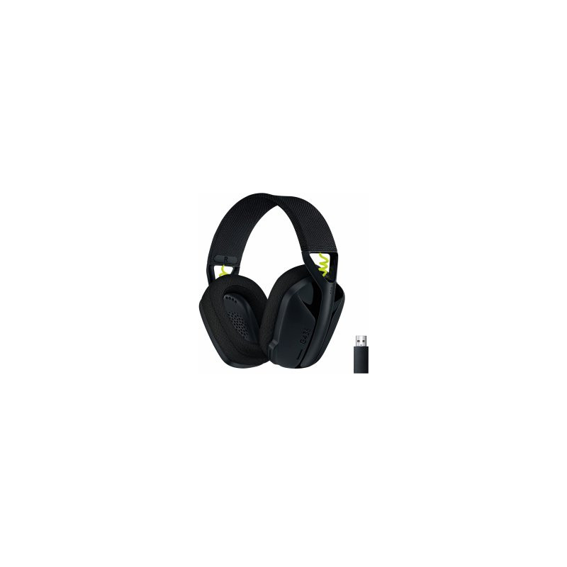 Logitech 981-001050