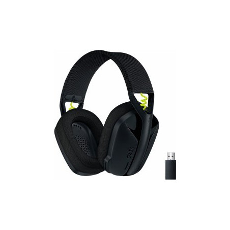 Logitech 981-001050