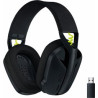 Logitech G435 Lightspeed Gaming Headphones