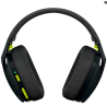 Logitech 981-001050