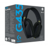 Logitech 981-001050