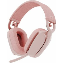 Logitech Zone Vibe 100 Headphones