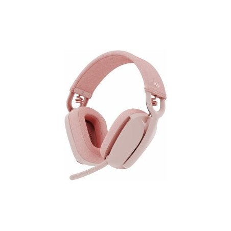 Logitech 981-001224