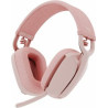 Logitech 981-001224