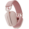 Logitech Zone Vibe 100 Headphones