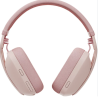 Logitech 981-001224