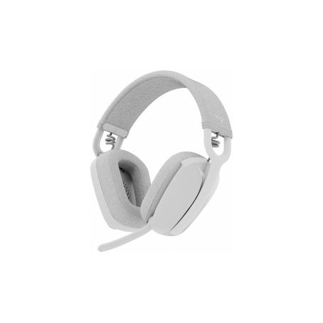 Logitech 981-001219