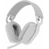 Logitech Zone Vibe 100 Headphones