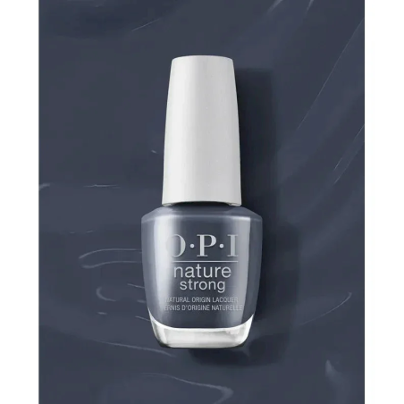 OPI 4064665019643