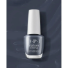 OPI 4064665019643