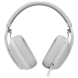 Logitech Zone Vibe 100 Headphones
