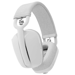 Logitech 981-001219