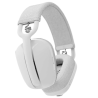 Logitech 981-001219