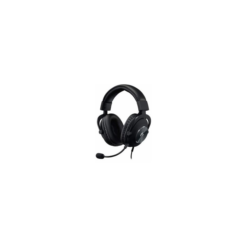 Logitech 981-000818