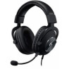 Logitech 981-000818