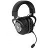 Logitech 981-000818