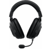 Logitech Pro X Gaming Headphones