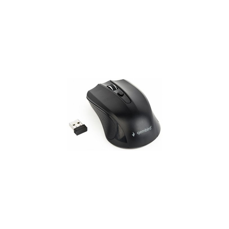 Gembird MUSW-4B-04